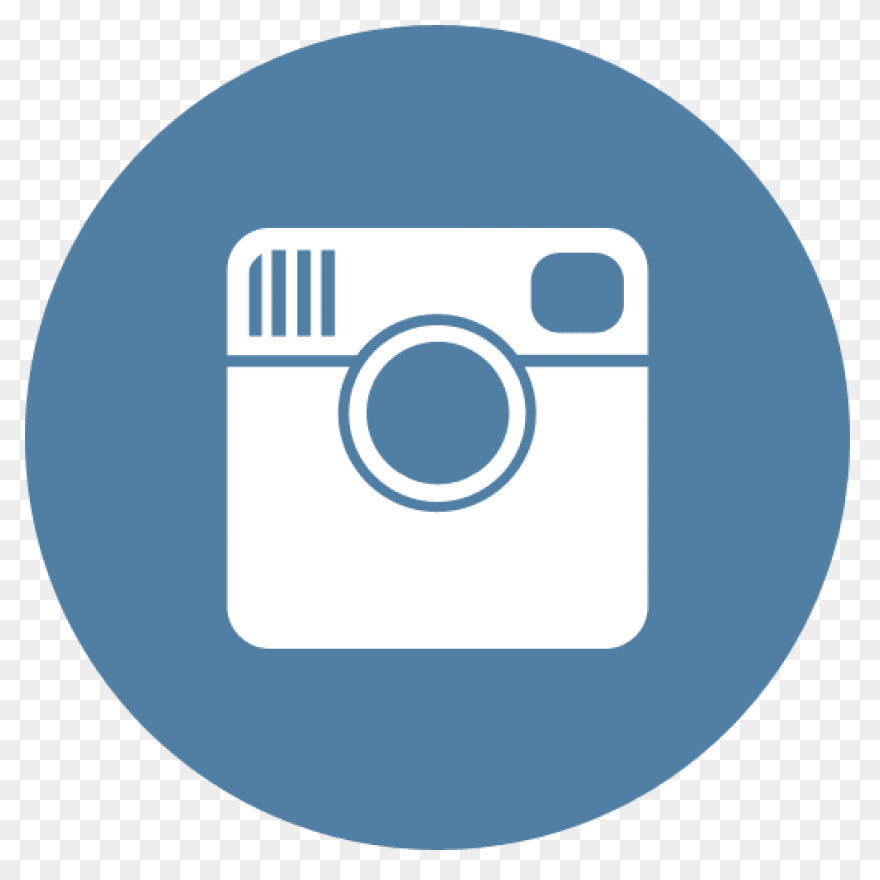 Instagram Color Icon Png And Vector