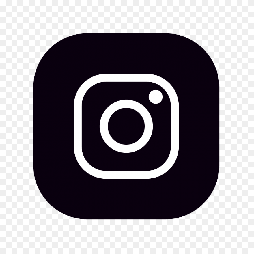 Instagram Color Icon Png And Vector