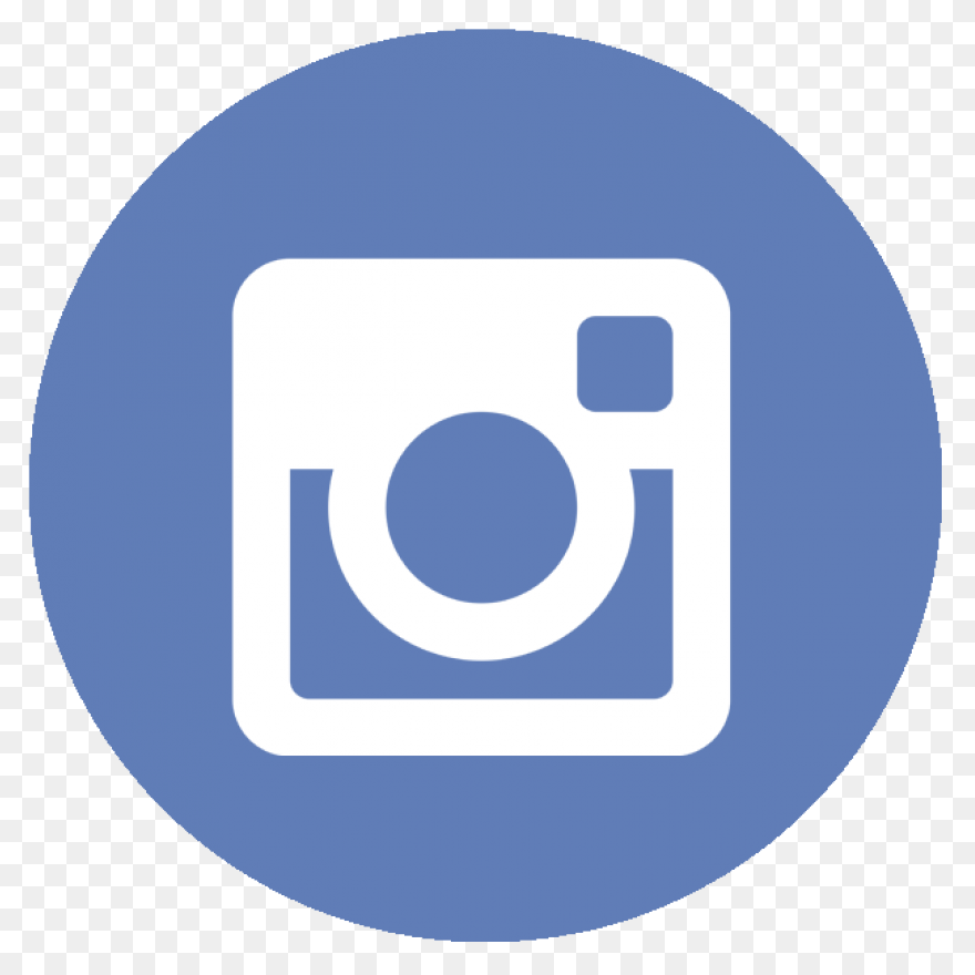 Instagram Color Icon Png And Vector
