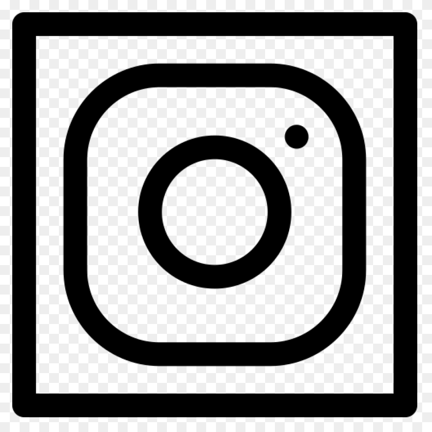 Instagram Color Icon Png And Vector