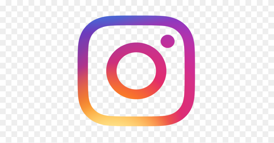 Instagram Color Icon Png And Vector