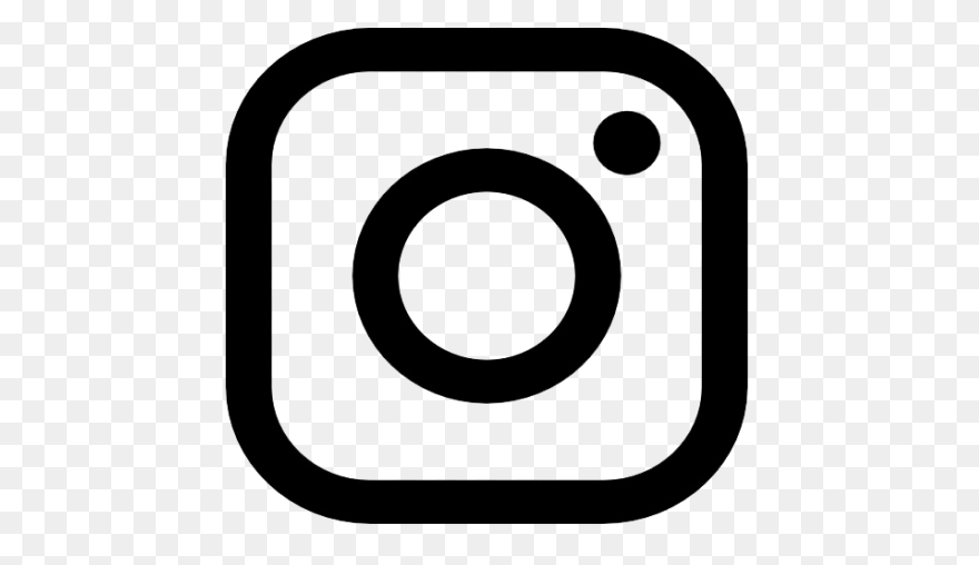 Instagram Color Icon Png And Vector