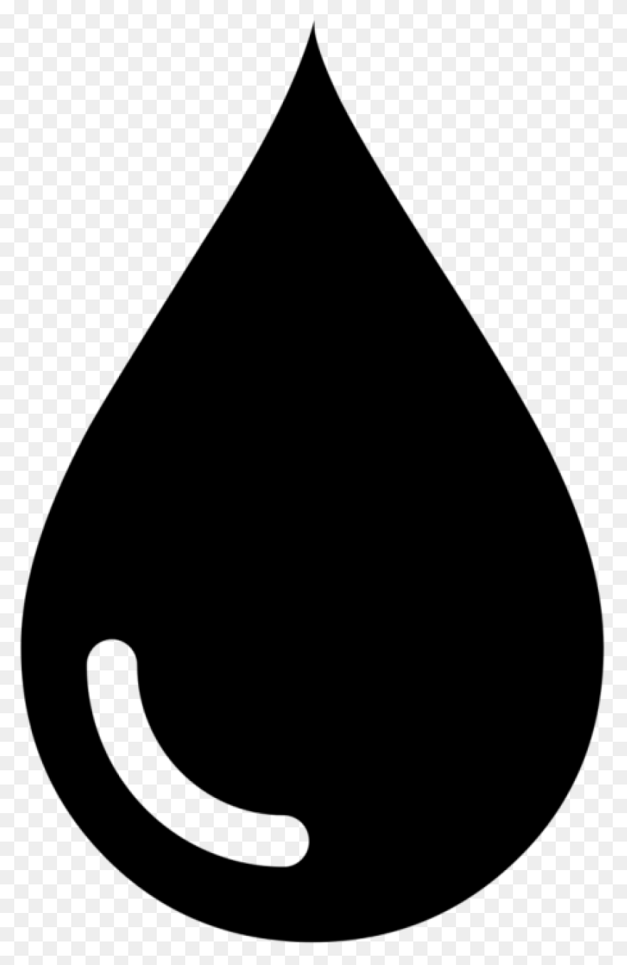 Free Photo Ink Blue Splash Drop Wat