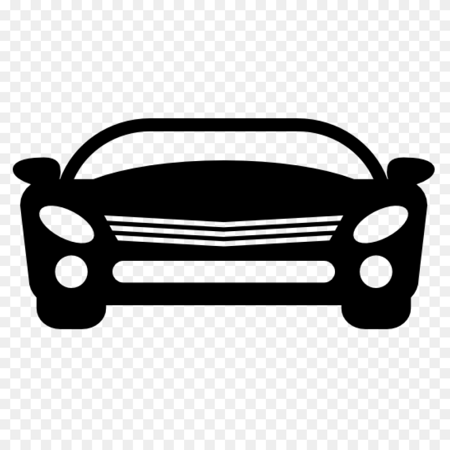 Innova Car Drawing - ClipartFlare