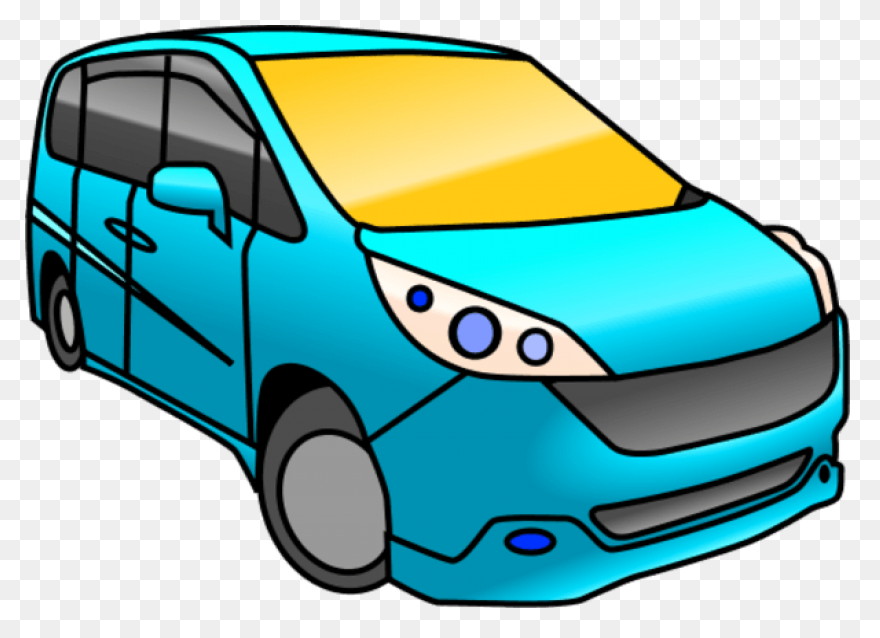 Innova Car Drawing  - Innova Car
