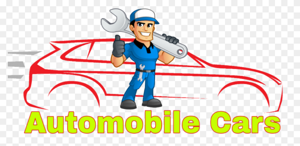 Innova Car Drawing - ClipartFlare