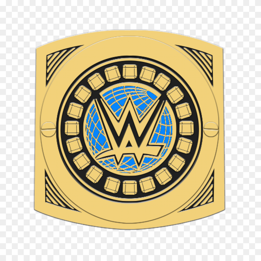 Don Muraco | Pro Wrestling | Clipar