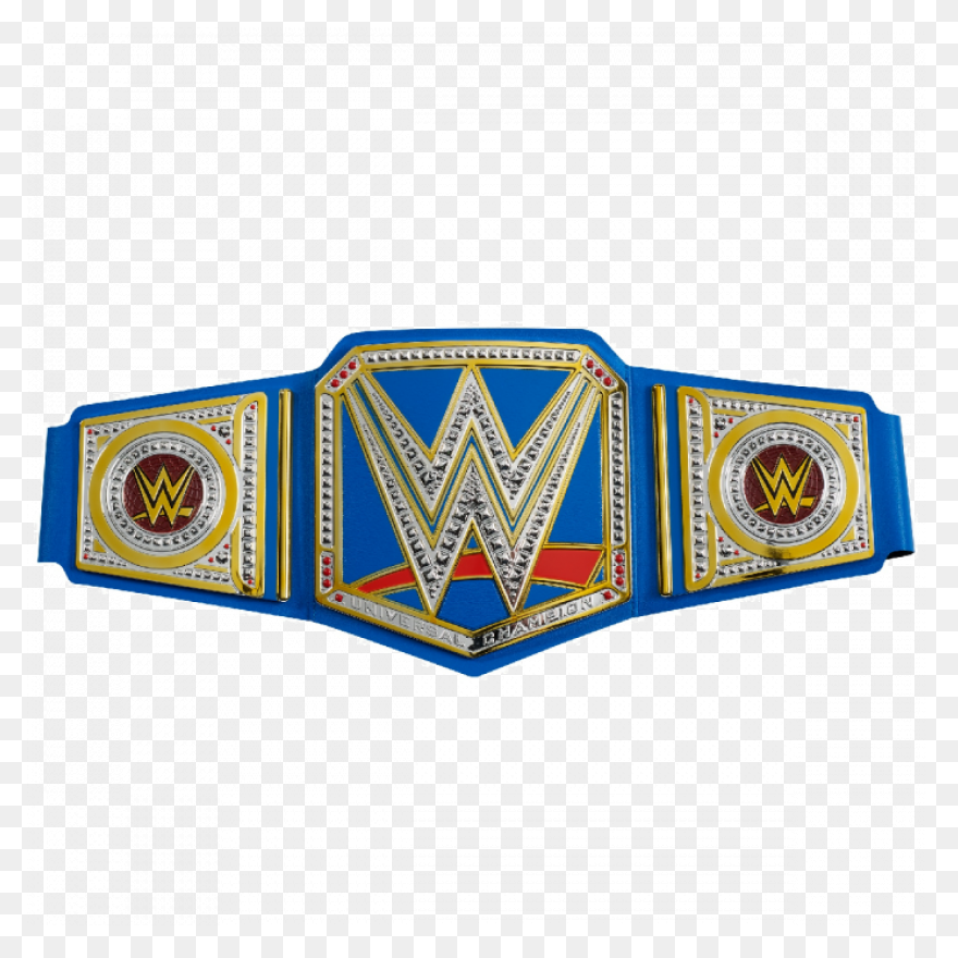 Don Muraco | Pro Wrestling | Clipar