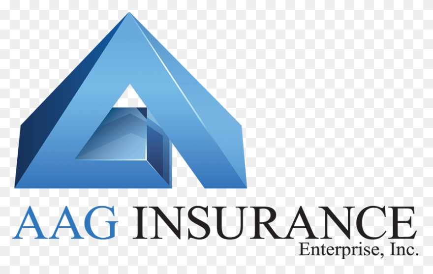 Insurance Clipart Term Life Insuran