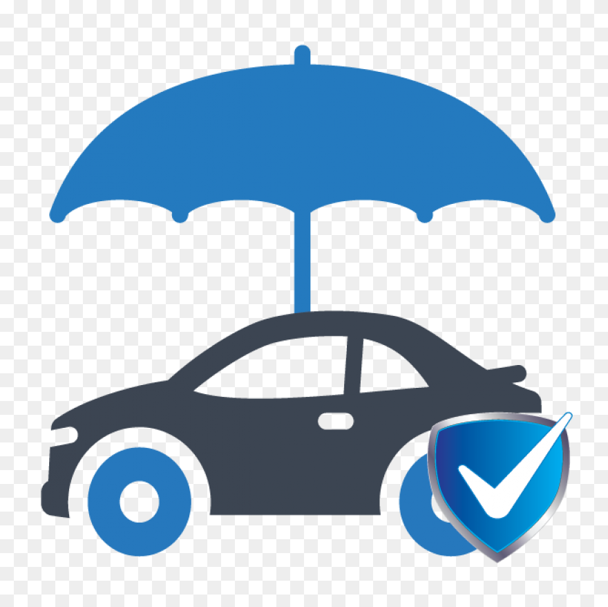 Insurance Clipart Term Life Insuran