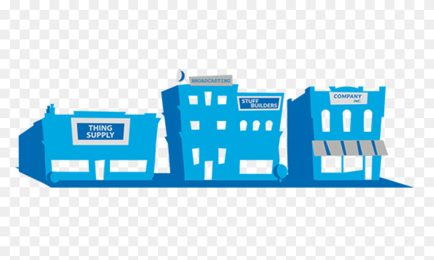 Insurance Clipart Term Life Insuran