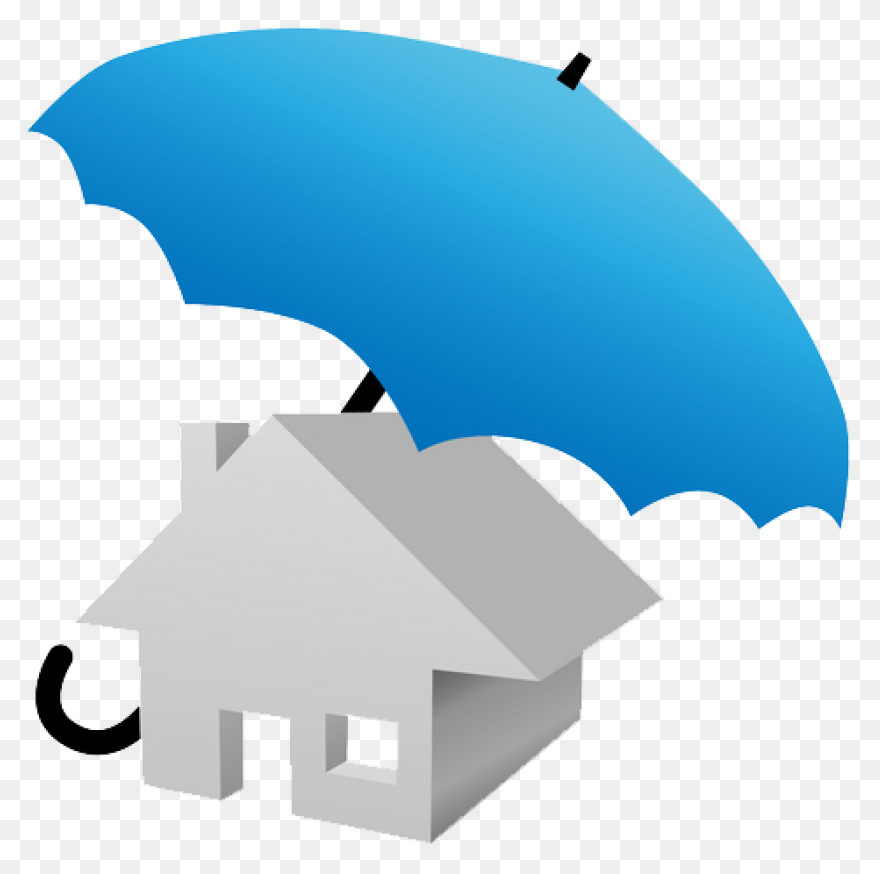 Insurance Clipart Term Life Insuran