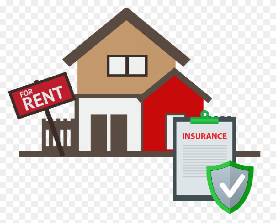 Insurance Clipart Term Life Insuran
