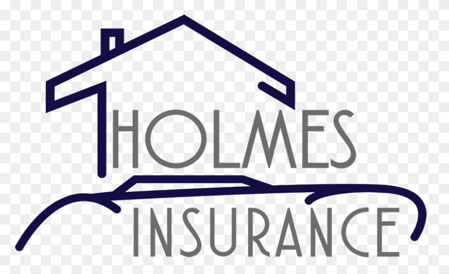 Insurance Clipart Term Life Insuran