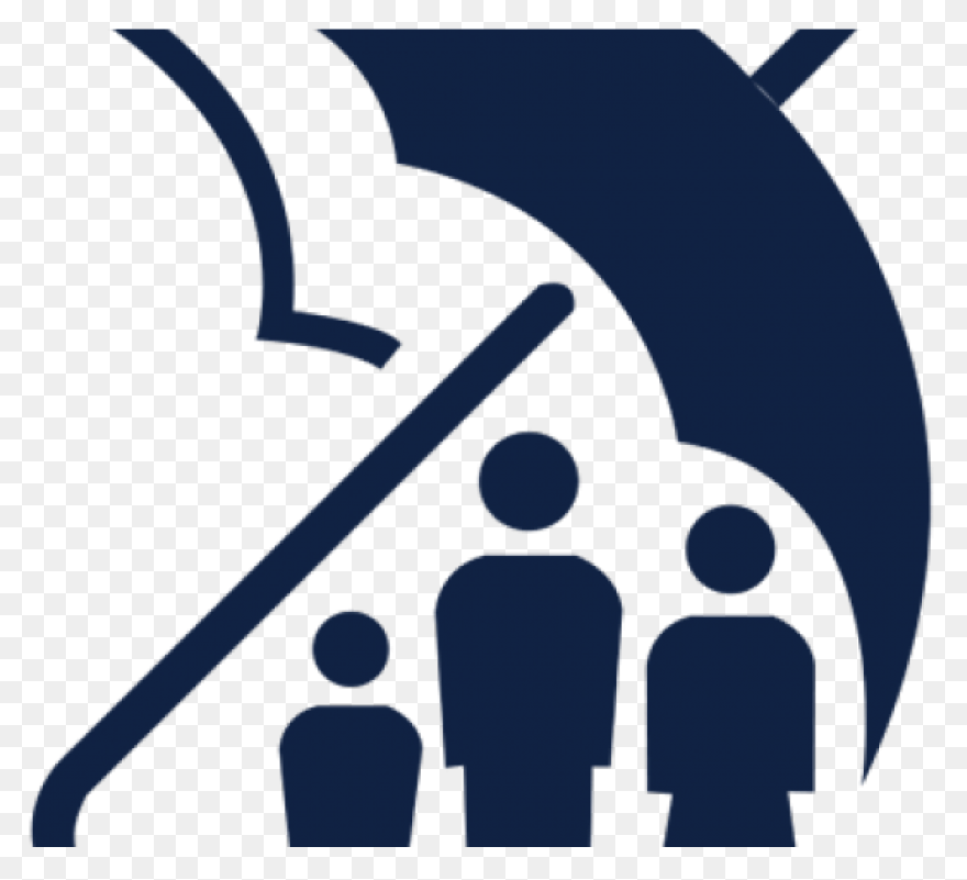 Insurance Clipart Term Life Insuran