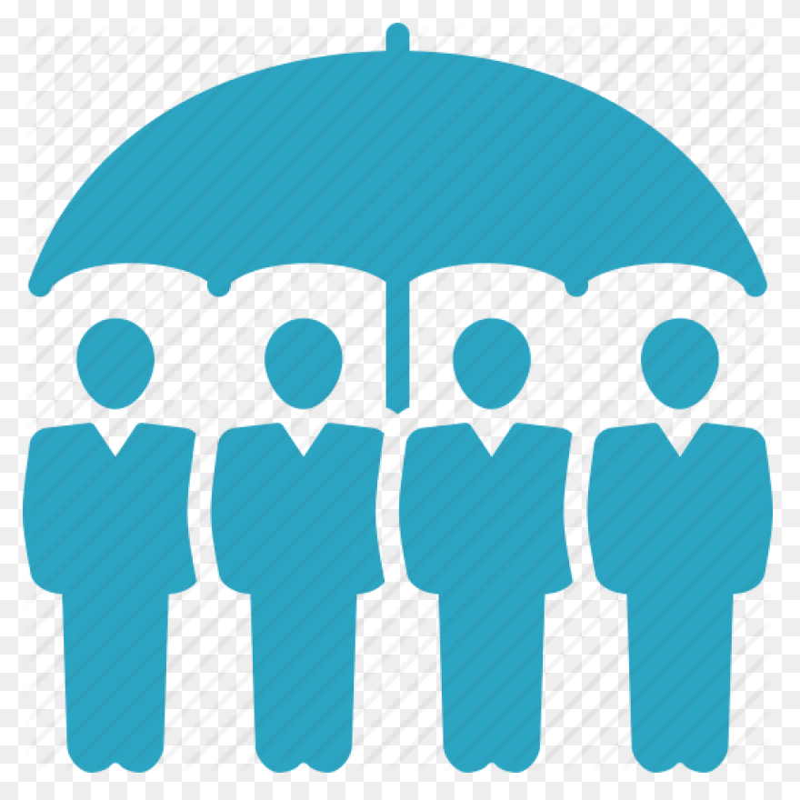 Insurance Clipart Term Life Insurance - Insurance