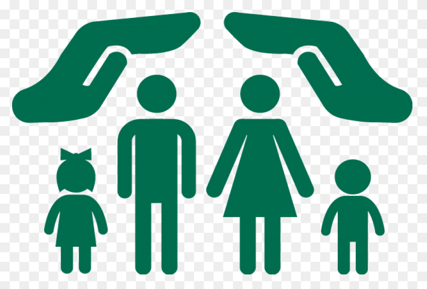 Insurance Clipart Term Life Insuran