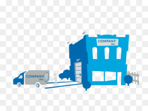 Insurance Clipart Term Life Insuran