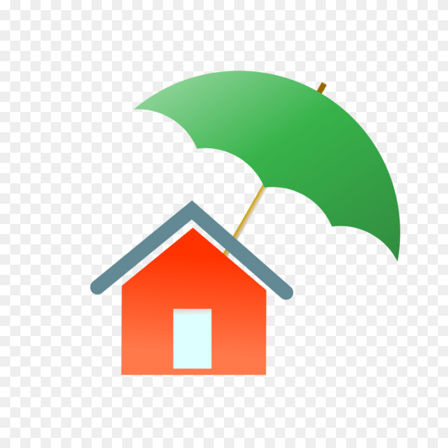 Insurance Clipart Term Life Insuran