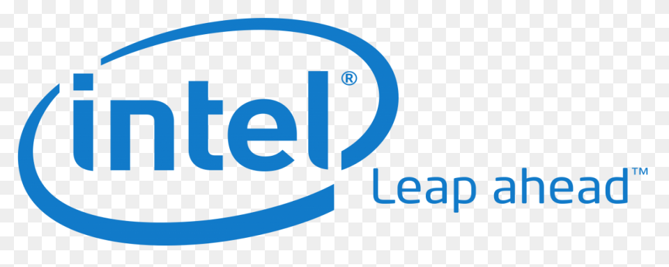 Intel Jobs And Company Culture