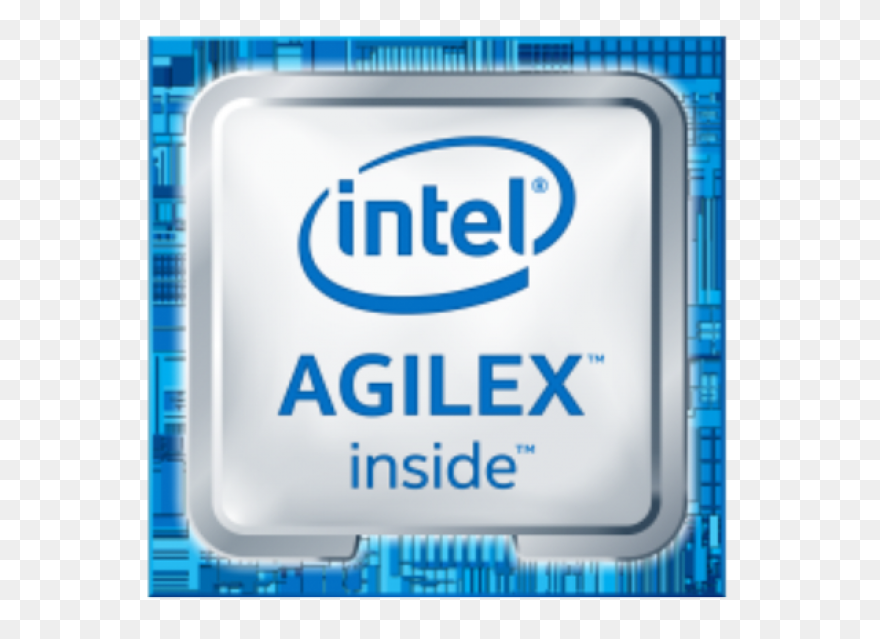 Intel Jobs And Company Culture