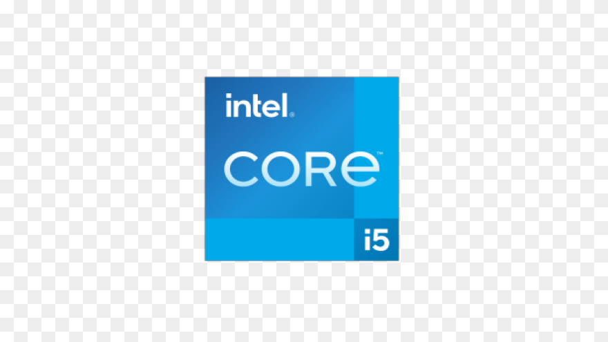 Intel Jobs And Company Culture