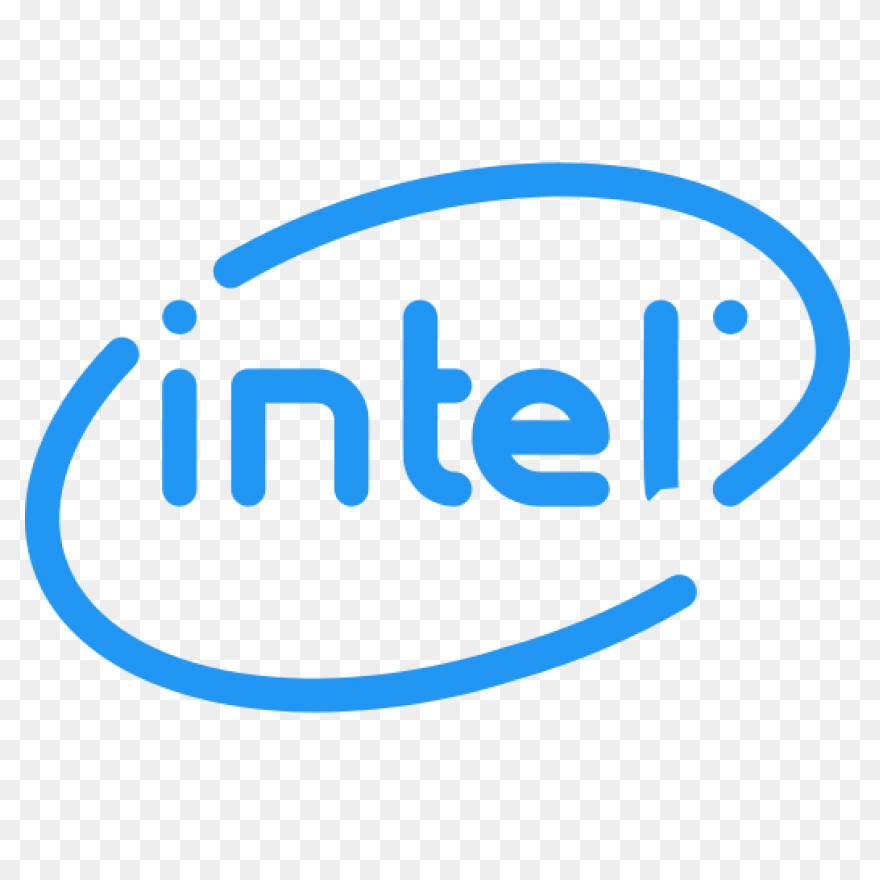 Intel Jobs And Company Culture