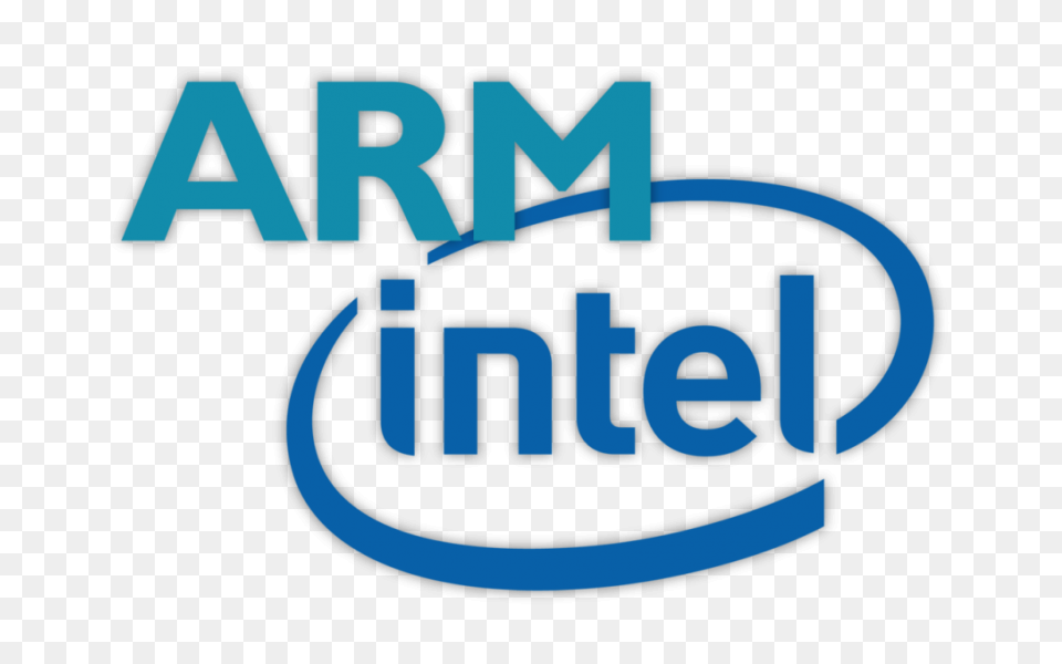 Intel Jobs And Company Culture