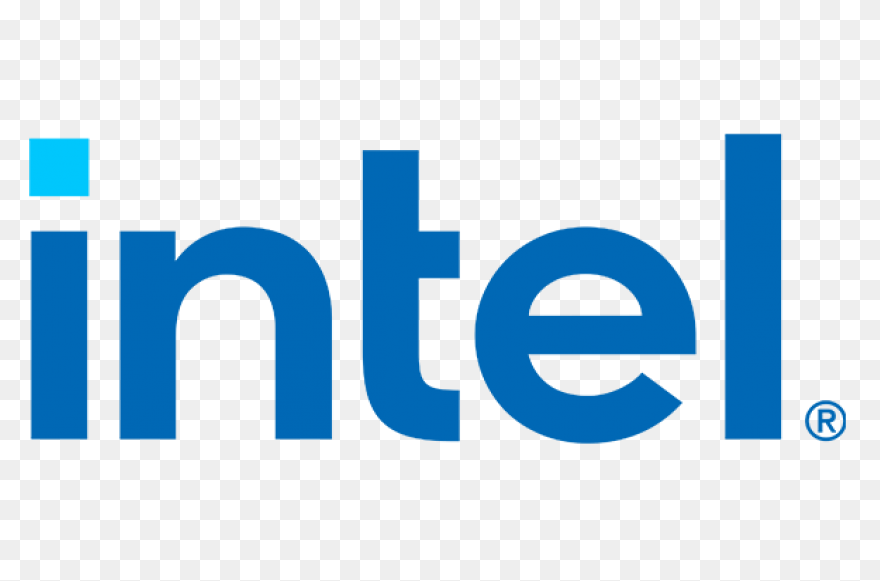 Intel Jobs And Company Culture