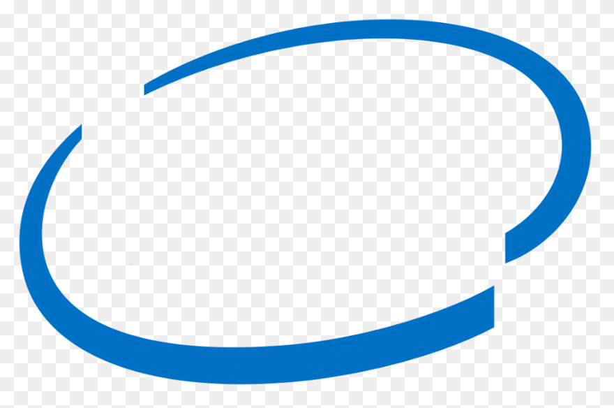 Intel Jobs And Company Culture