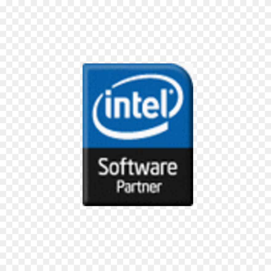 Intel Jobs And Company Culture