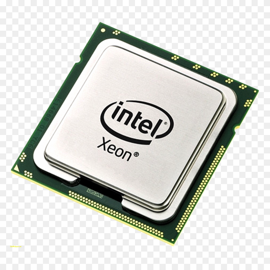 Intel Jobs And Company Culture