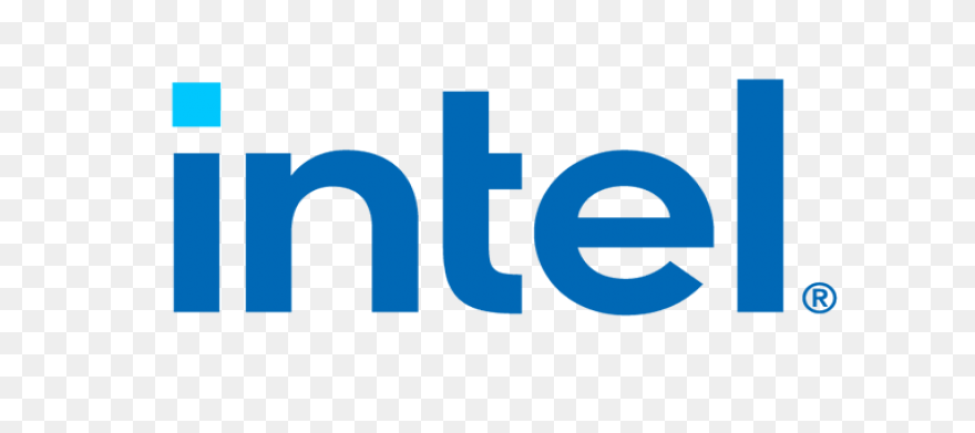 Intel Jobs And Company Culture - Intel