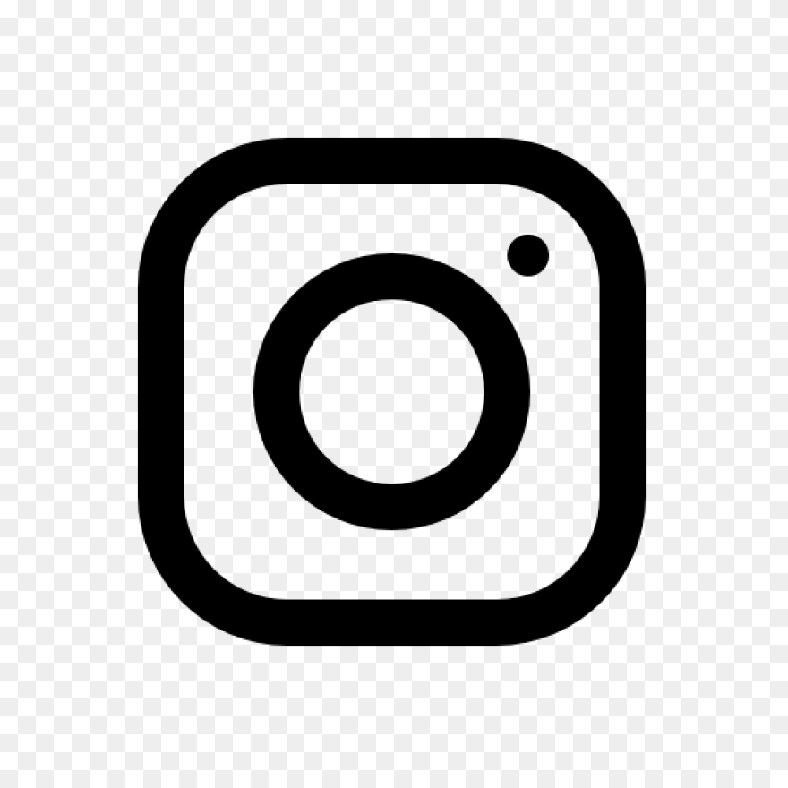Icons Social Media Icon Blog For In