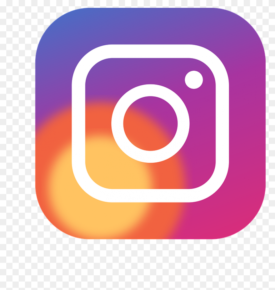 Icons Social Media Icon Blog For In