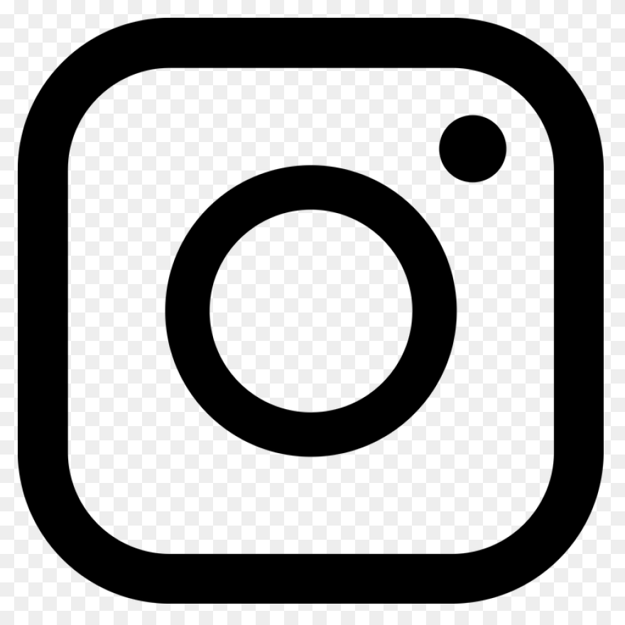 Icons Social Media Icon Blog For In
