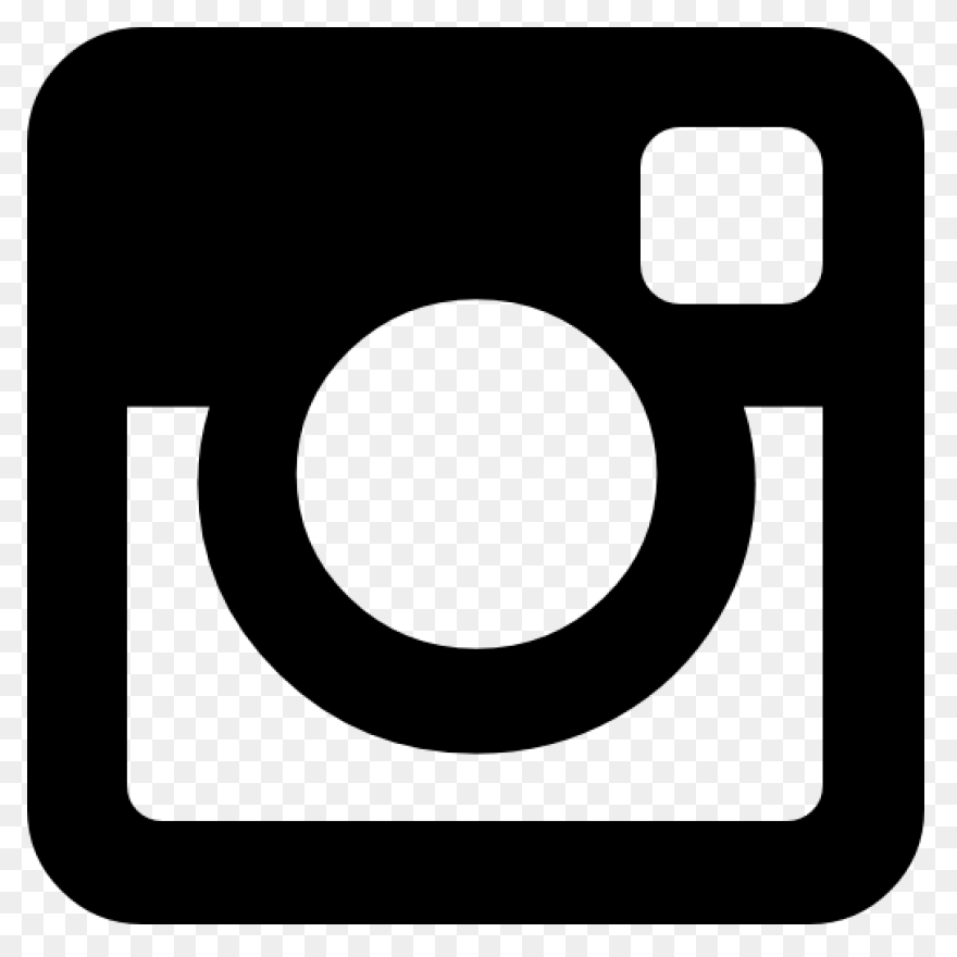 Icons Social Media Icon Blog For In