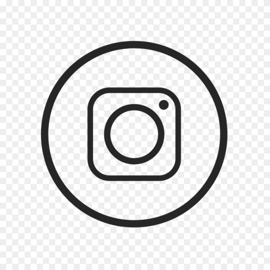 Icons Social Media Icon Blog For In