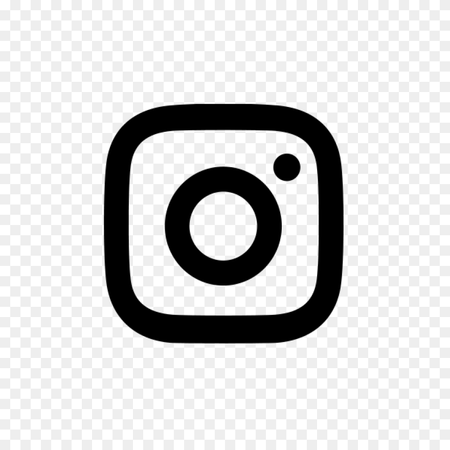 Icons Social Media Icon Blog For In