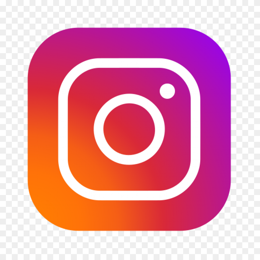 Icons Social Media Icon Blog For In