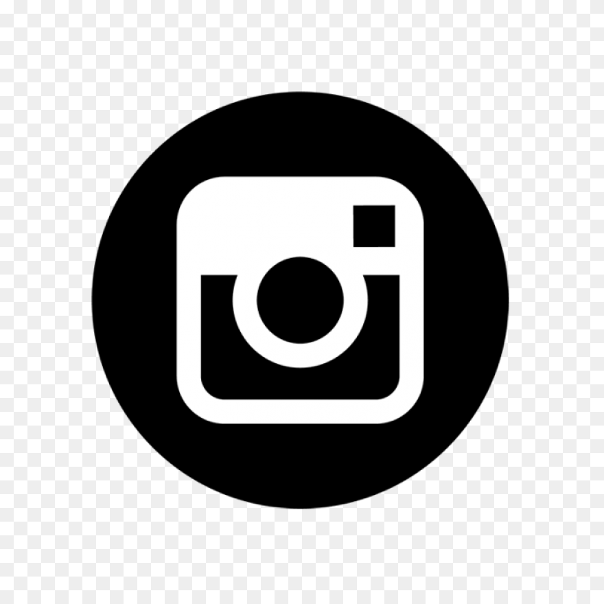 Icons Social Media Icon Blog For In