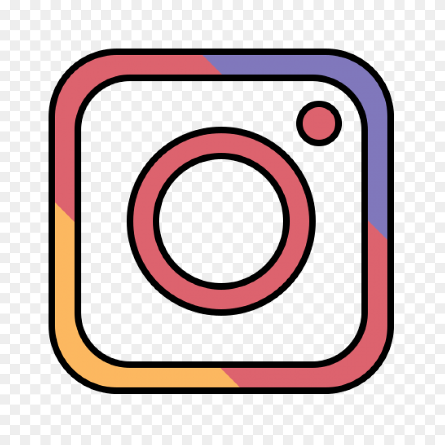 Icons Social Media Icon Blog For In