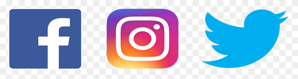 Instagram Logo Png Transparent Back