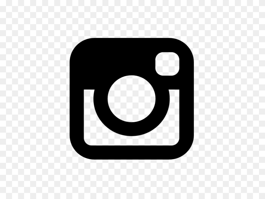 Instagram Logo Png Transparent Back