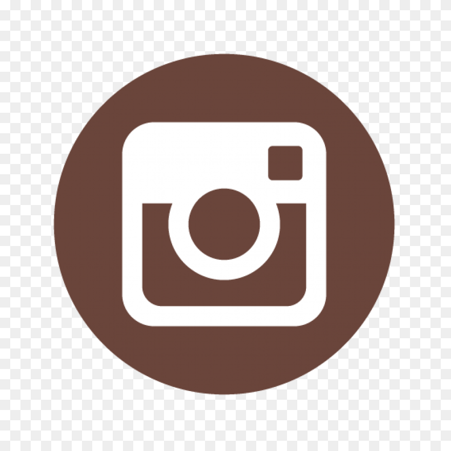 Instagram Logo Png Transparent Back
