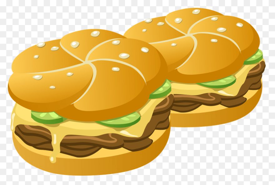 Download In N Out Burger - N Out Bu
