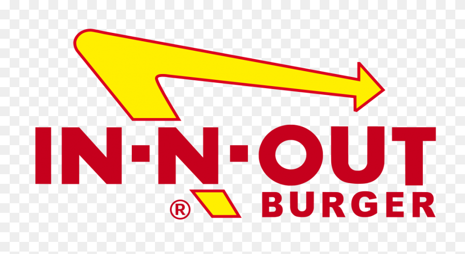 Download In N Out Burger - N Out Bu