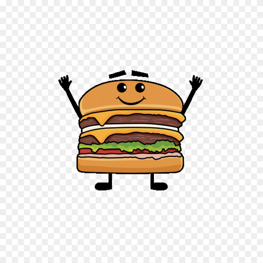 Download In N Out Burger - N Out Bu