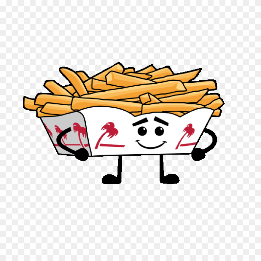 Download In N Out Burger - N Out Bu