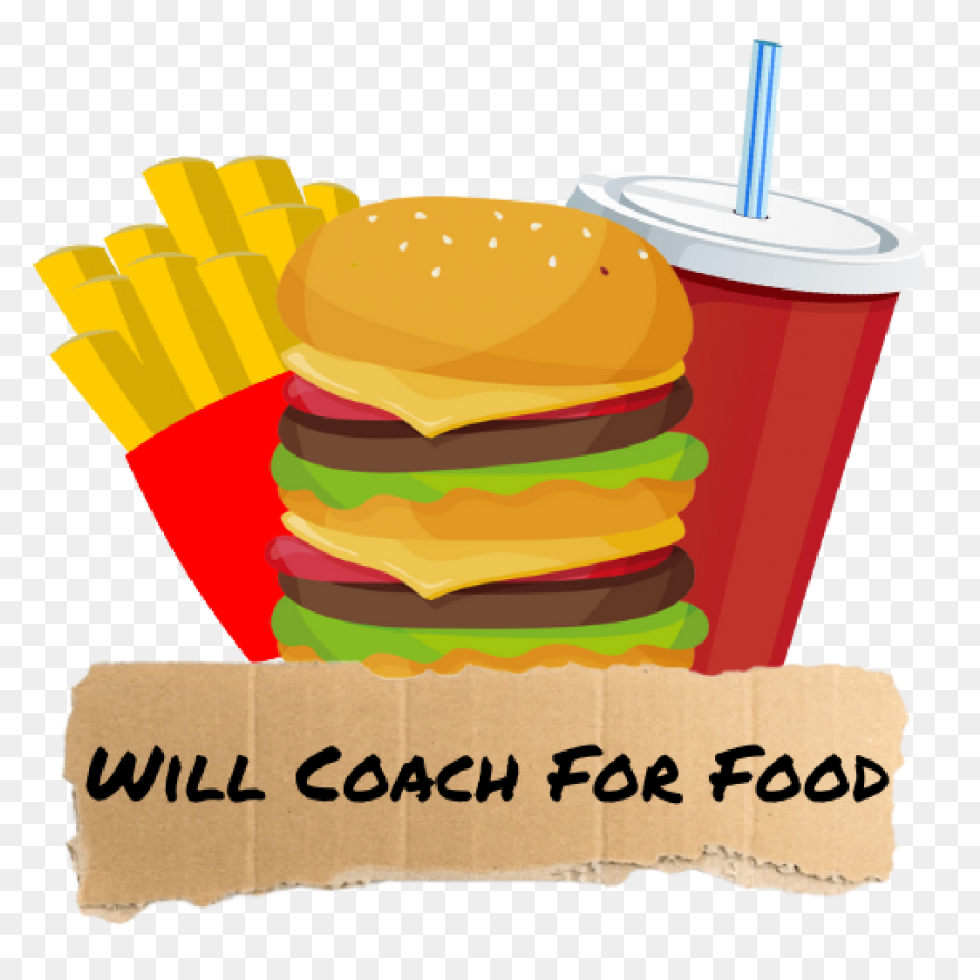Download In N Out Burger - N Out Bu